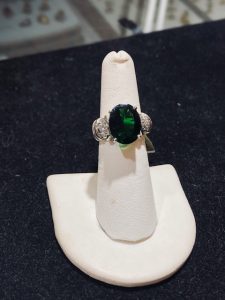 Read more about the article Gemstones