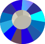 GEM 3