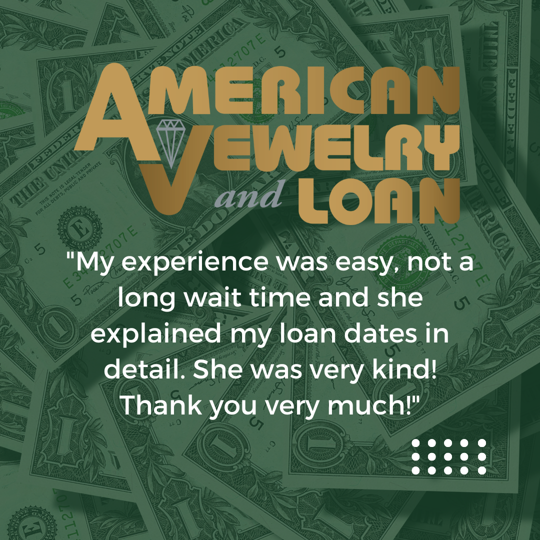 You are currently viewing Your Alternative to Credit Cards & Personal Loans