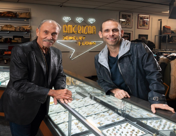 You are currently viewing Collectible Gold & Silver: When Is the Right Time to Sell or Pawn?