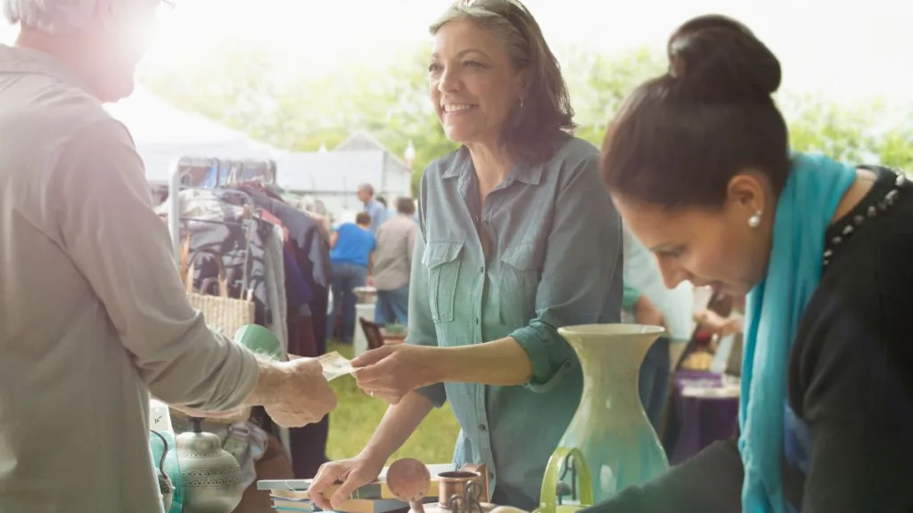 You are currently viewing These 5 Surprise Household Items Are Actually Valuable — And You Can Sell Them for Big Money